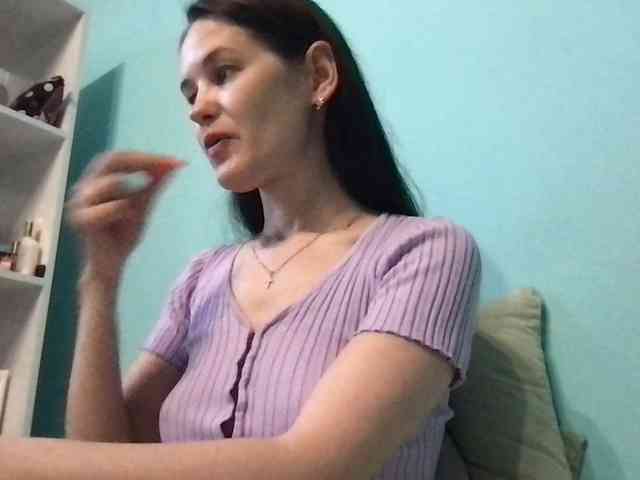 MilaBi-192569 webcam