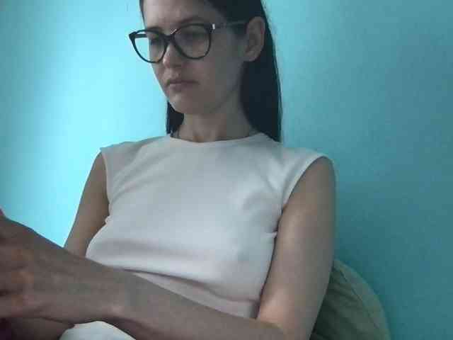 MilaBi-192569 webcam