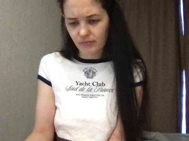 MilaBi-192569 webcam