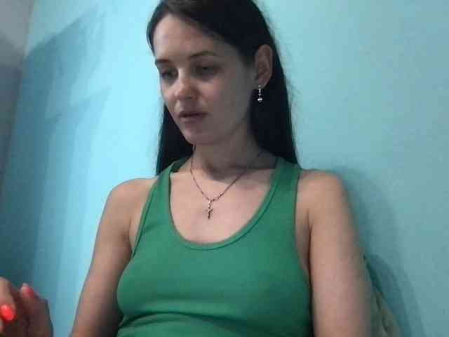 MilaBi-192569 webcam