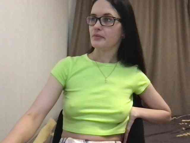 MilaBi-192569 webcam