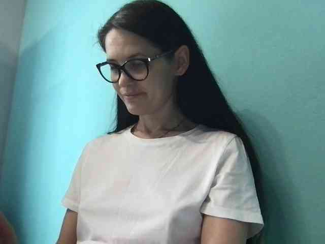 MilaBi-192569 webcam