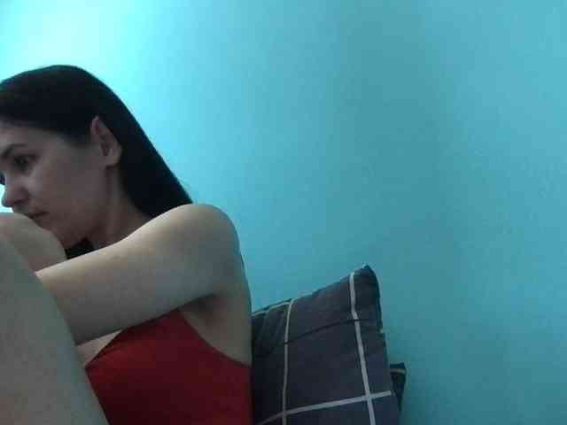 livesex free MilaBi-192569
