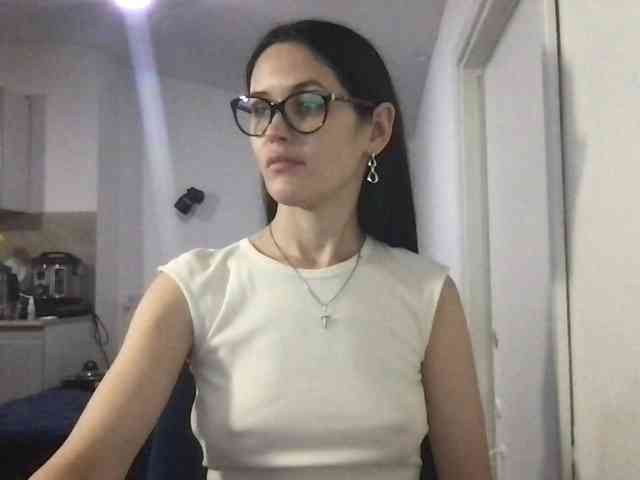 MilaBi-192569 webcam