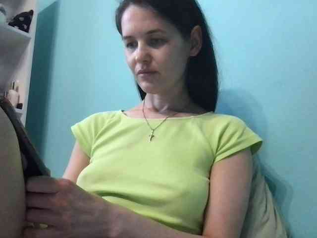 MilaBi-192569 webcam