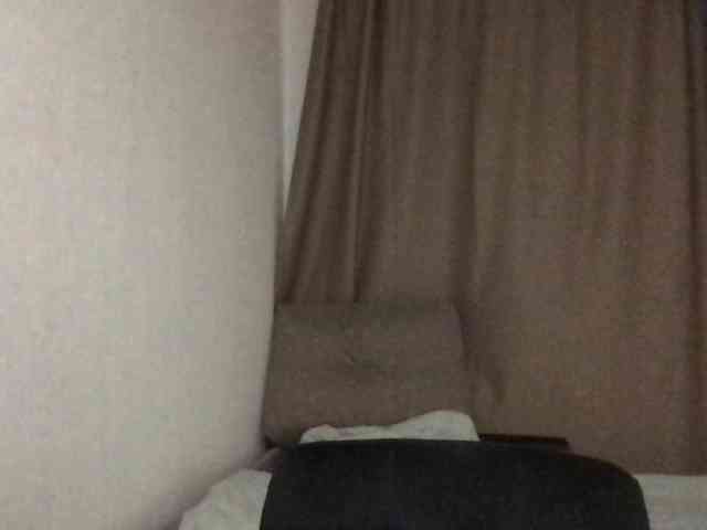 MilaBi-192569 webcam