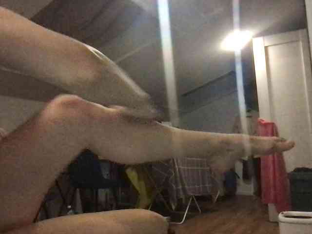 MilaBi-192569 webcam