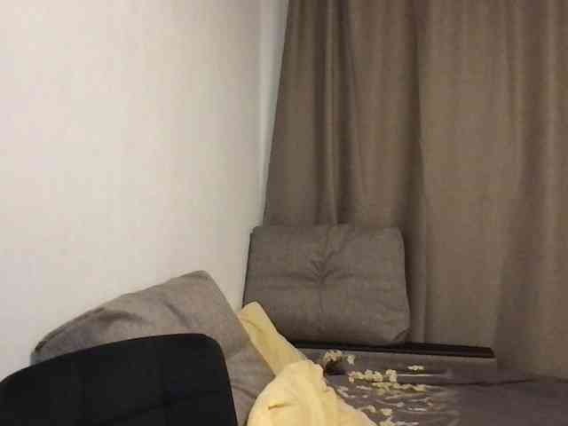 MilaBi-192569 webcam