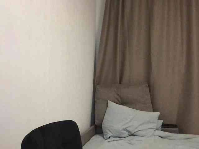 MilaBi-192569 Live Webcam on BongaCams