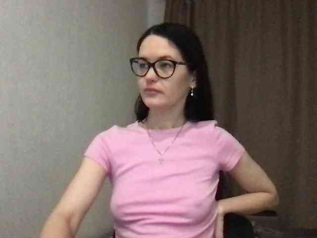 MilaBi-192569 webcam