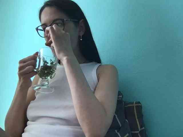 MilaBi-192569 webcam