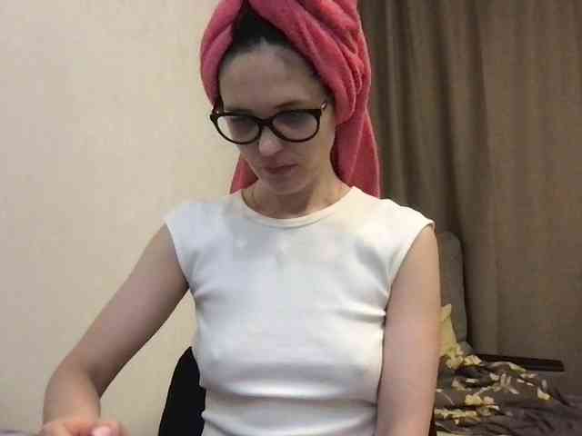 MilaBi-192569 webcam