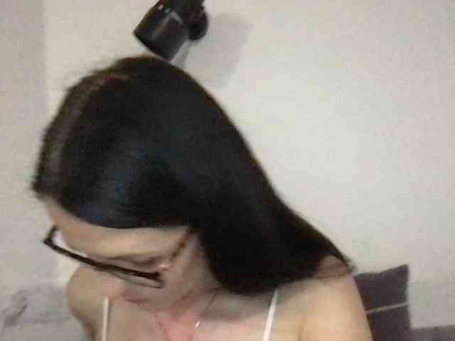 MilaBi-192569 webcam