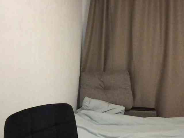 MilaBi-192569 webcam