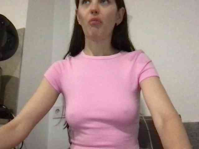 MilaBi-192569 webcam