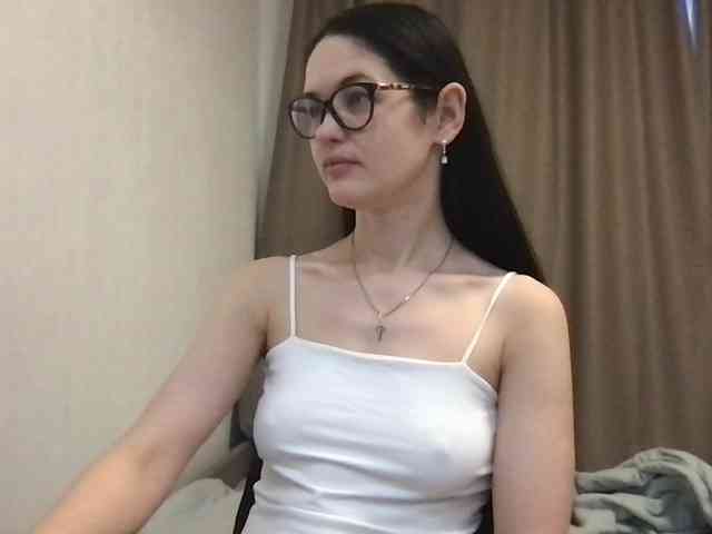 MilaBi-192569 webcam