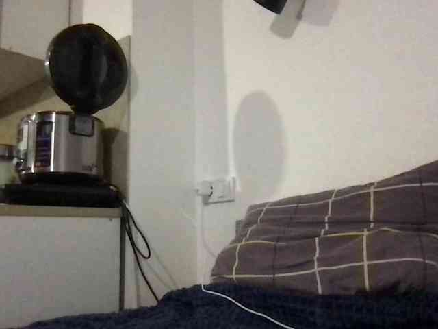MilaBi-192569 webcam