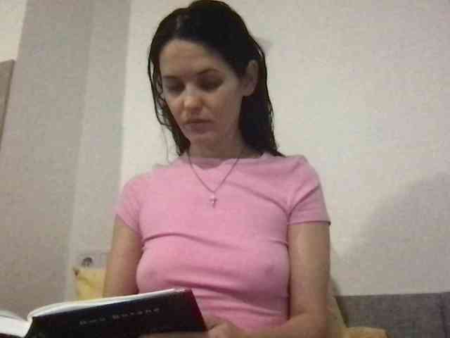 MilaBi-192569 webcam