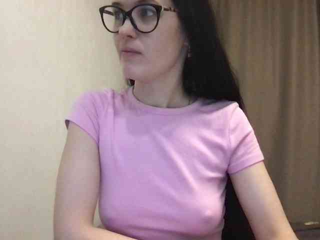 MilaBi-192569 webcam