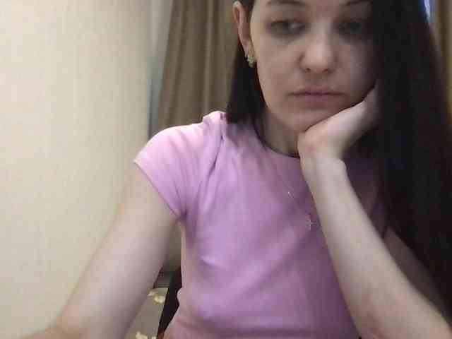 MilaBi-192569 webcam