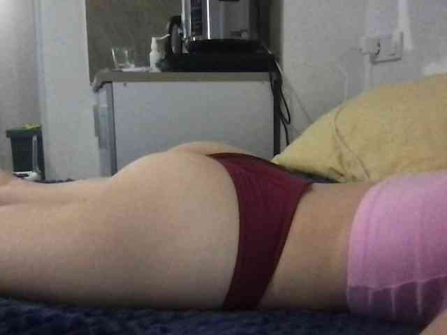 MilaBi-192569 webcam