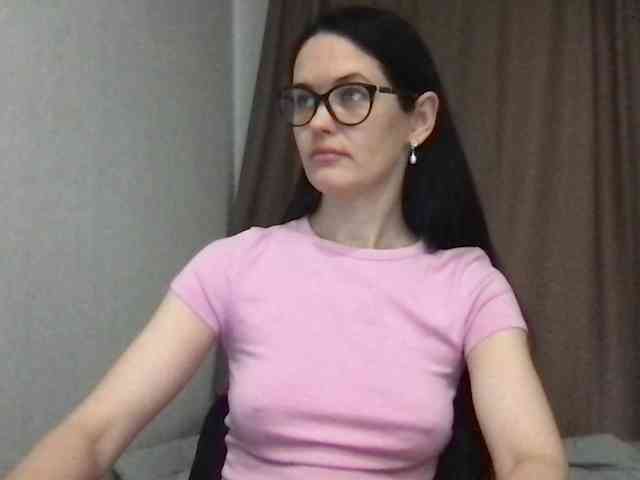 MilaBi-192569 webcam