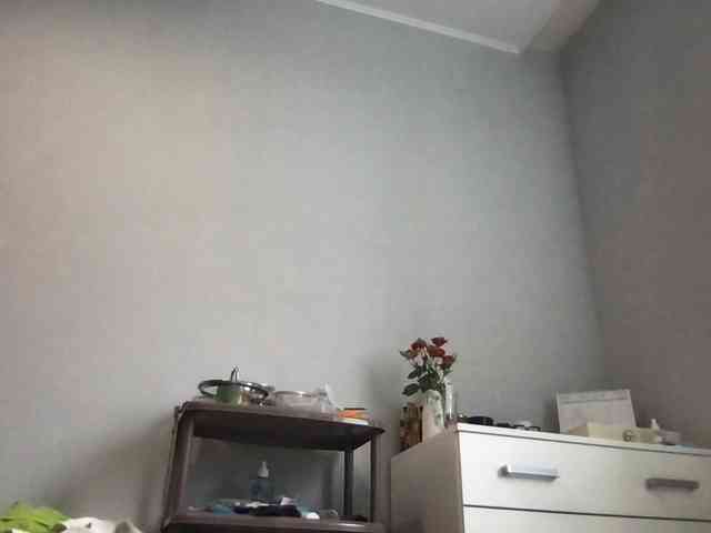 MilaBi-192569 webcam