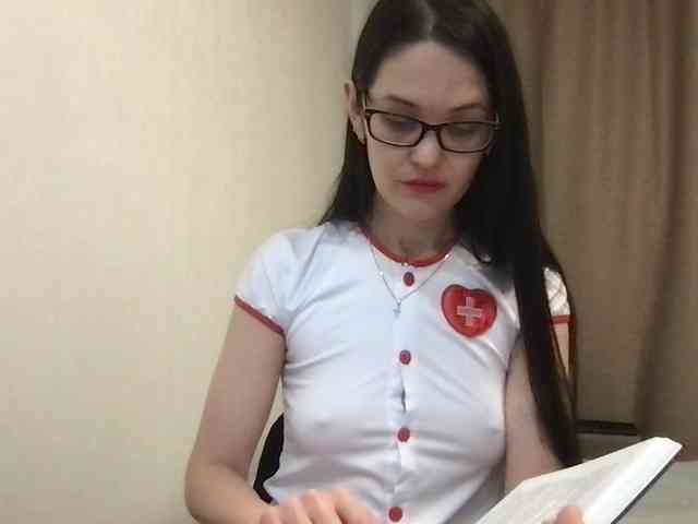 MilaBi-192569 webcam