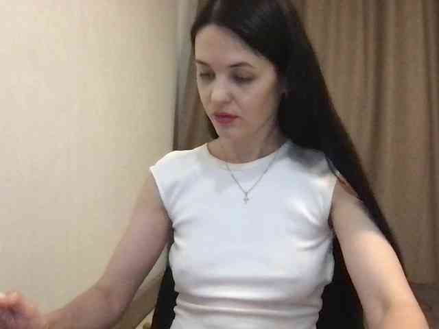 MilaBi-192569 webcam