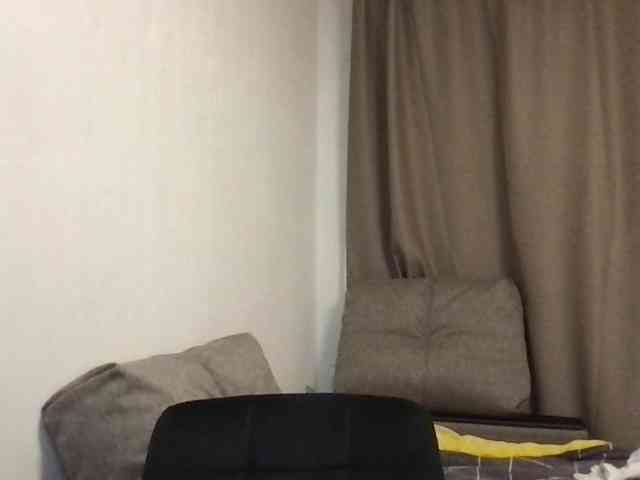 MilaBi-192569 MilaBi-192569