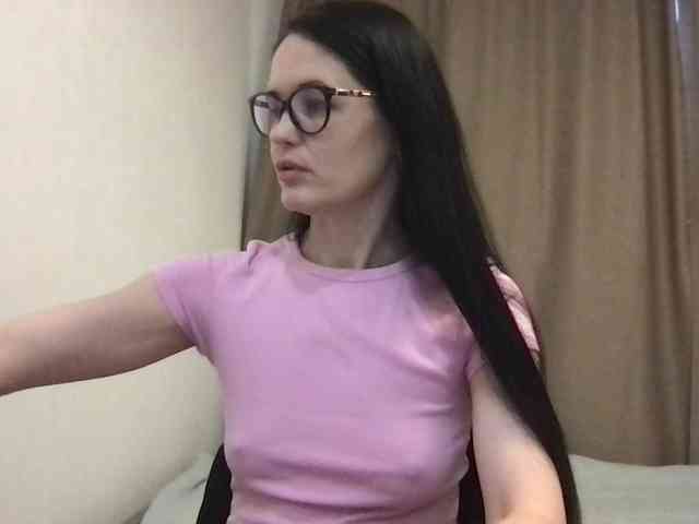 MilaBi-192569 webcam