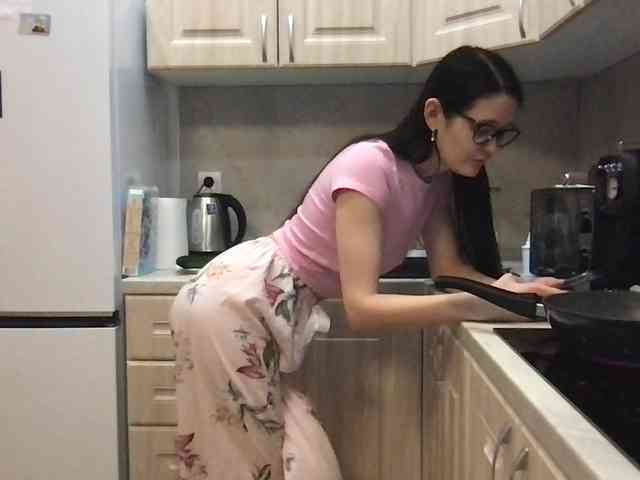 MilaBi-192569 webcam