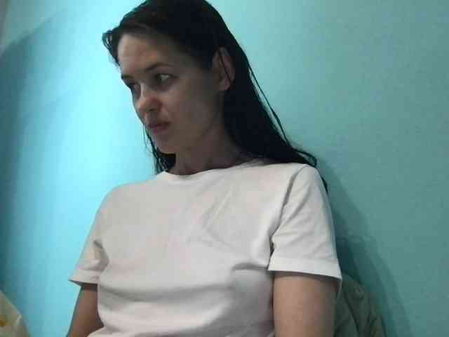 MilaBi-192569 webcam