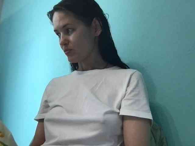 MilaBi-192569 webcam