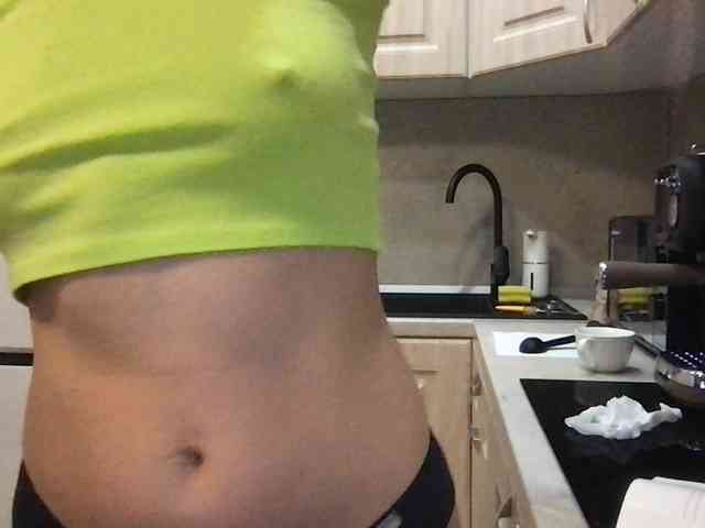 MilaBi-192569 webcam