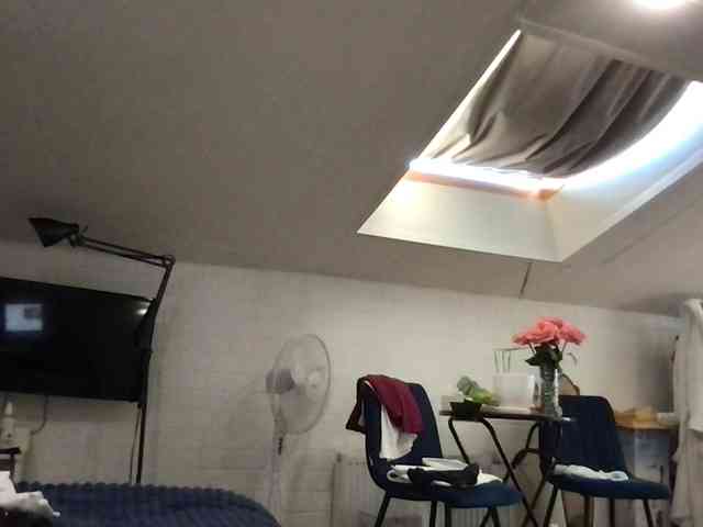 MilaBi-192569 webcam