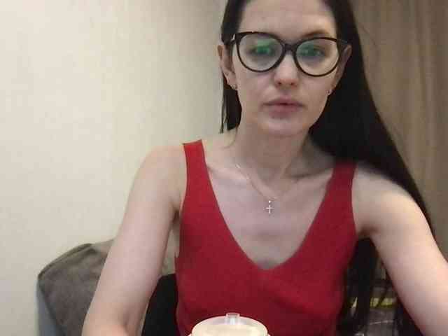 MilaBi-192569 MilaBi-192569