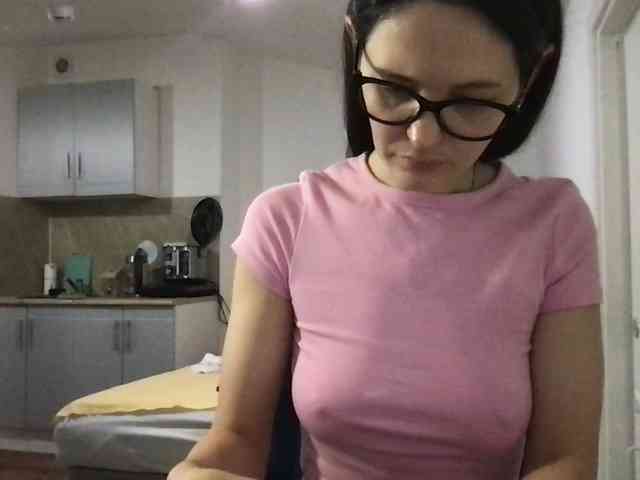 MilaBi-192569 webcam
