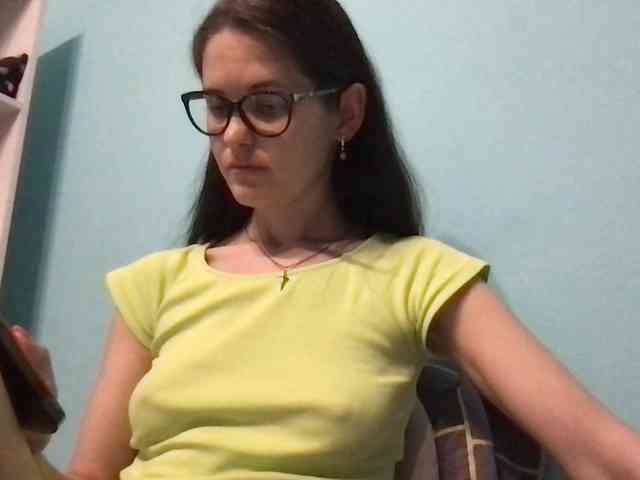 MilaBi-192569 webcam