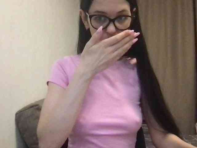 MilaBi-192569 webcam