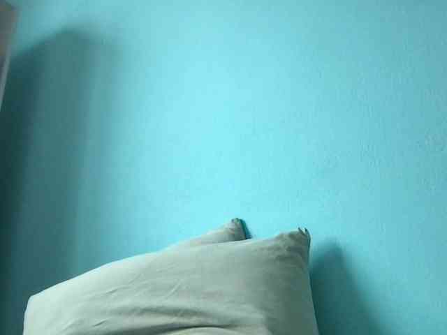 MilaBi-192569's webcam live show