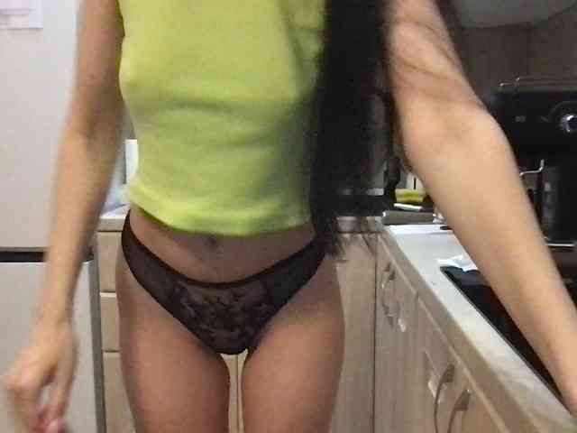 MilaBi-192569 webcam