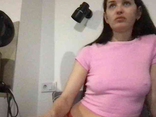 MilaBi-192569 webcam