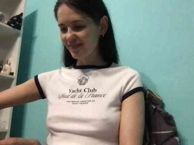 MilaBi-192569 webcam