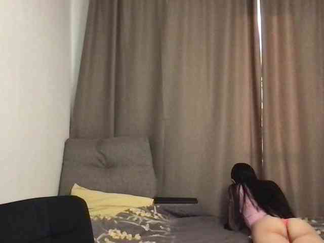 MilaBi-192569 webcam