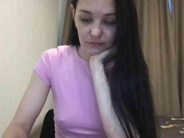 MilaBi-192569 webcam