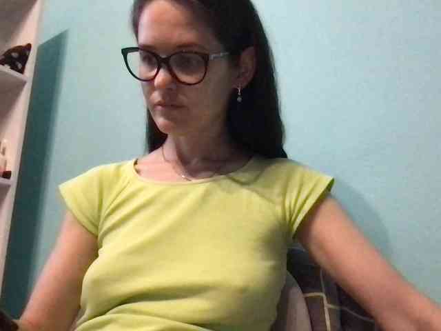 MilaBi-192569 webcam