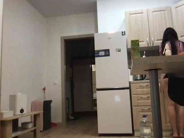 MilaBi-192569 webcam