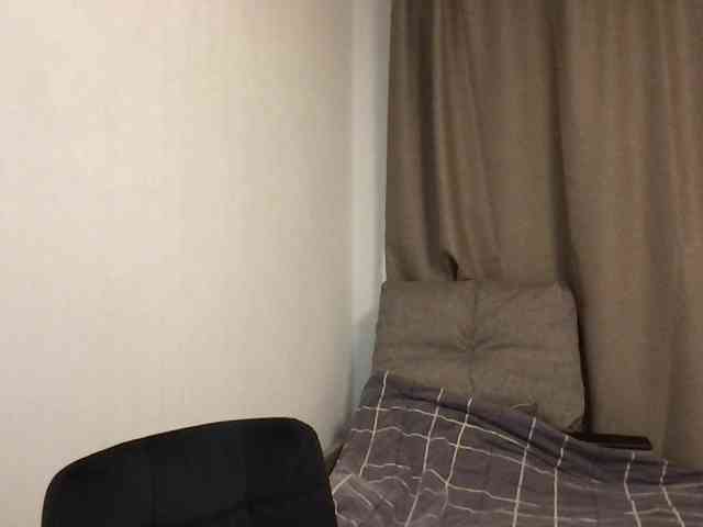 MilaBi-192569 MilaBi-192569