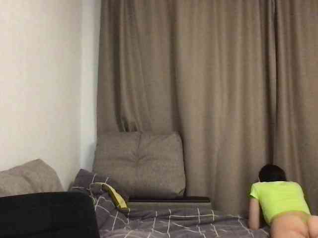 MilaBi-192569 MilaBi-192569